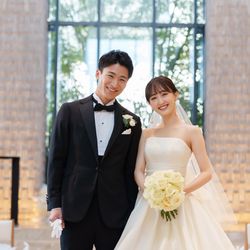 キンプトン新宿東京の写真7枚目