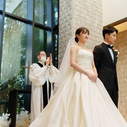 キンプトン新宿東京の写真23枚目