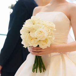 キンプトン新宿東京の写真7枚目