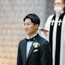 キンプトン新宿東京の写真3枚目