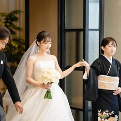 キンプトン新宿東京の写真26枚目