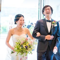 アマンダンヒルズの写真29枚目