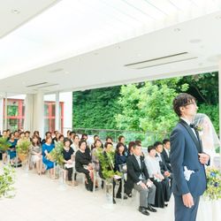 アマンダンヒルズの写真20枚目