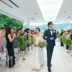 アマンダンヒルズの写真33枚目