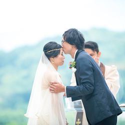 アマンダンヒルズの写真1枚目