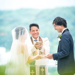 アマンダンヒルズの写真16枚目