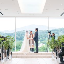 アマンダンヒルズの写真11枚目