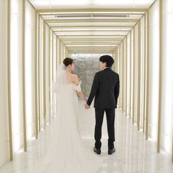 東京會舘の写真17枚目