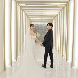 東京會舘の写真15枚目