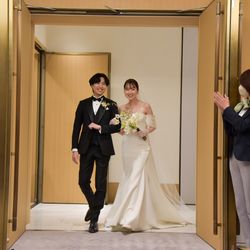 東京會舘の写真18枚目