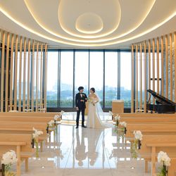 東京會舘の写真24枚目