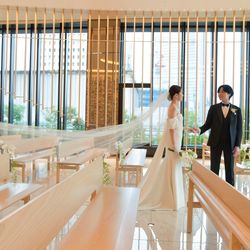 東京會舘の写真3枚目