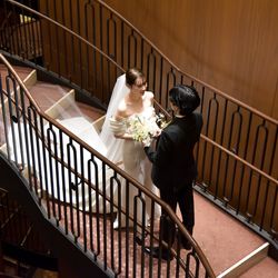 東京會舘の写真15枚目