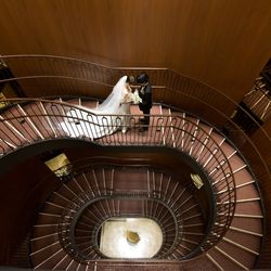 東京會舘の写真21枚目