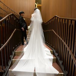 東京會舘の写真24枚目