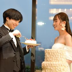 東京會舘の写真30枚目