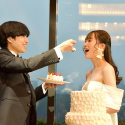 東京會舘の写真32枚目