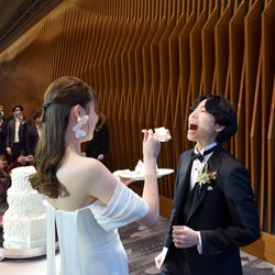 東京會舘の写真32枚目