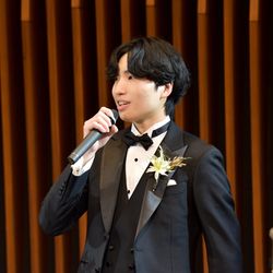 東京會舘の写真11枚目