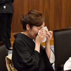 東京會舘の写真34枚目