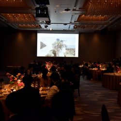 東京會舘の写真8枚目