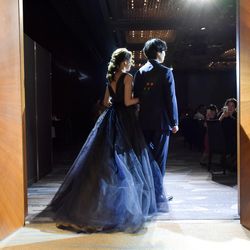 東京會舘の写真6枚目