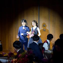 東京會舘の写真19枚目