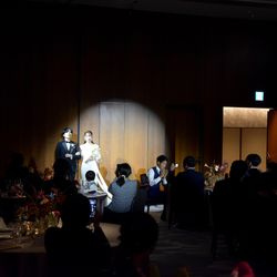 東京會舘の写真35枚目