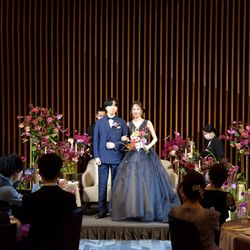 東京會舘の写真8枚目