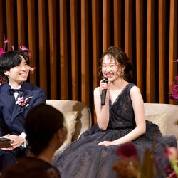 東京會舘の写真12枚目