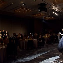 東京會舘の写真26枚目