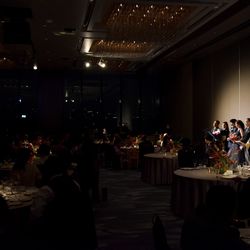 東京會舘の写真18枚目