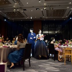 東京會舘の写真29枚目