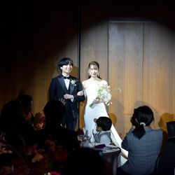 東京會舘の写真34枚目