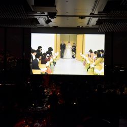 東京會舘の写真31枚目