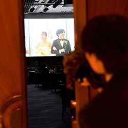 東京會舘の写真2枚目