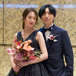 東京會舘の写真35枚目