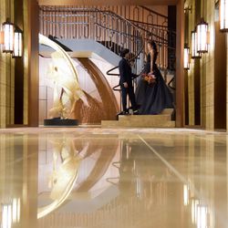 東京會舘の写真13枚目