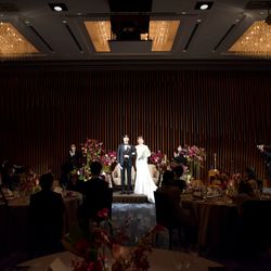 東京會舘の写真10枚目