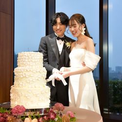 東京會舘の写真26枚目