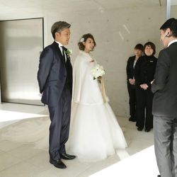 Mia Viaの写真1枚目