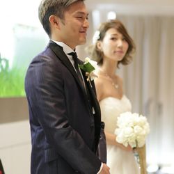 Mia Viaの写真32枚目