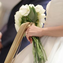 Mia Viaの写真8枚目