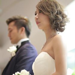 Mia Viaの写真12枚目