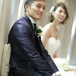 Mia Viaの写真29枚目