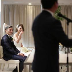 Mia Viaの写真32枚目