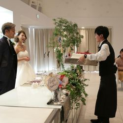 Mia Viaの写真2枚目