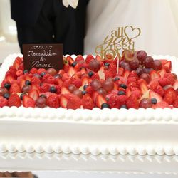 Mia Viaの写真9枚目