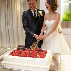 Mia Viaの写真1枚目