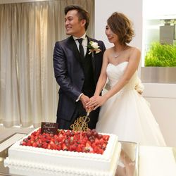 Mia Viaの写真18枚目